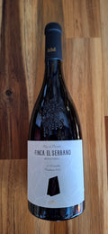 Finca el Serrano Monastrell