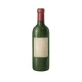 Highest Point Malbec