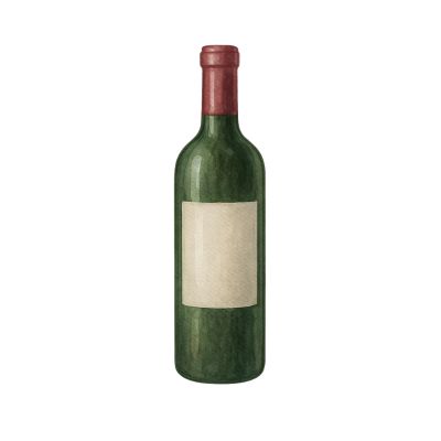 Highest Point Malbec