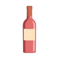 Ramoro Pinot Grigio Rose