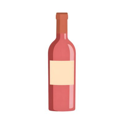 Ramoro Pinot Grigio Rose