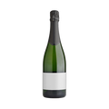 Granbazan Extra Brut Albarino