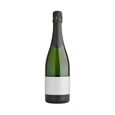 Granbazan Extra Brut Albarino