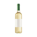 Placet White Rioja