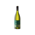 false bay chardonnay