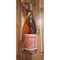Angus Paul Mesas Muscat Orange blend