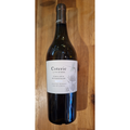 Coterie Semillon/ sauvignon wildeberg