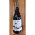 Wairau Estate Pinot Noir