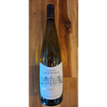 Domaine Laguilhon Jurancon Sec